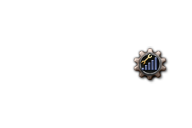 GFX_focus_overlay_cze_industry_focus